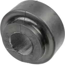 skersinio stabilizatoriaus įvorių komplektas  skersinio stabilizatoriaus įvorių komplektas