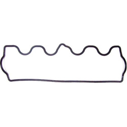 tarpiklis, svirties dangtis  tarpiklis, svirties dangtis