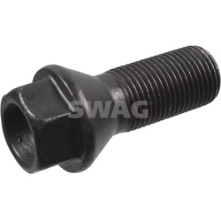 rato varžtas  rato varžtas