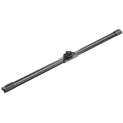  valytuvai <small>„Aerotwin Plus“</small>