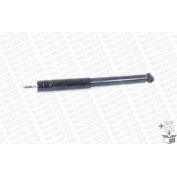  amortizatorius <small>MONROE ORIGINAL (Gas Technology)</small>