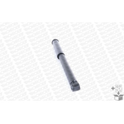  amortizatorius <small>MONROE ORIGINAL (Gas Technology)</small>