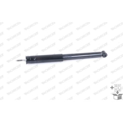  amortizatorius <small>MONROE ORIGINAL (Gas Technology)</small>