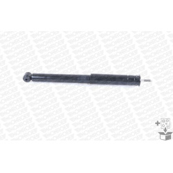  amortizatorius <small>MONROE ORIGINAL (Gas Technology)</small>