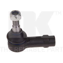  vairo traukės antgalis