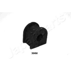 įvorė, stabilizatorius  įvorė, stabilizatorius