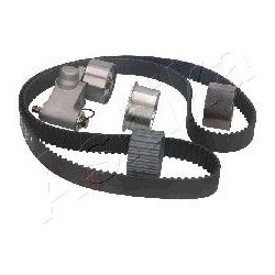  paskirstymo diržo komplektas