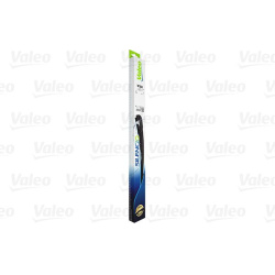  valytuvai <small>SILENCIO FLAT BLADE SET</small>