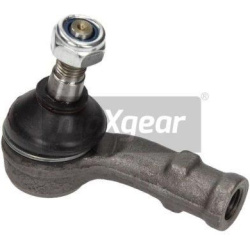  vairo traukės antgalis