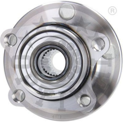  rato guolio komplektas