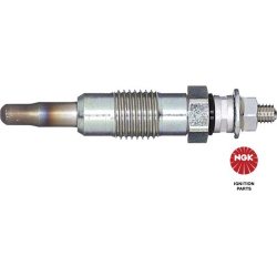  kaitinimo žvakė <small>D-Power</small>