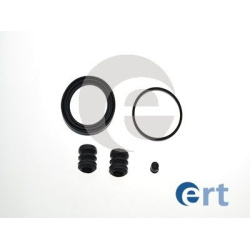  remonto komplektas, stabdžių apkaba