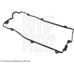 tarpiklis, svirties dangtis  tarpiklis, svirties dangtis