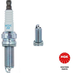 uždegimo žvakė  uždegimo žvakė