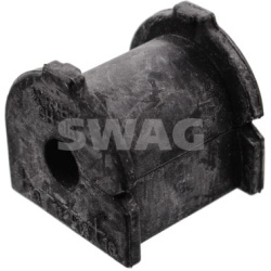  skersinio stabilizatoriaus įvorių komplektas