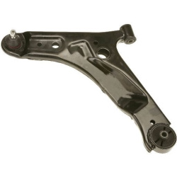 pakabos svirtis  pakabos svirtis