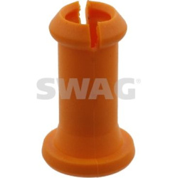  piltuvas, alyvos lygio matuoklis