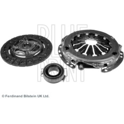  sankabos komplektas <small>SMARTFIT Solution Kit</small>