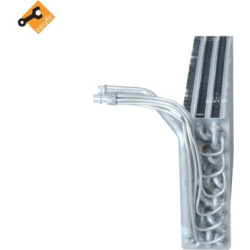  garintuvas, oro kondicionierius <small>EASY FIT</small>