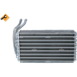  garintuvas, oro kondicionierius <small>EASY FIT</small>