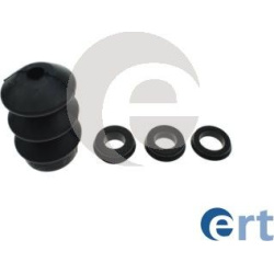  remonto komplektas, sankabos pagrindinis cilindras