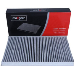 filtras, salono oras  filtras, salono oras