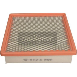 oro filtras  oro filtras