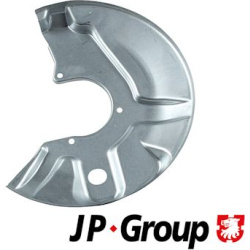  apsauginis skydas, stabdžių diskas