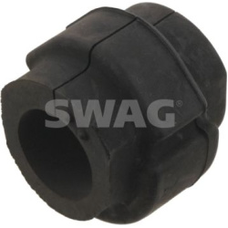  stabilizatoriaus įvorė