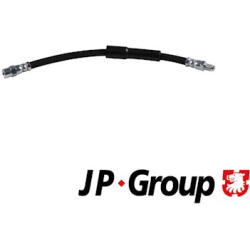  stabdžių žarnelė