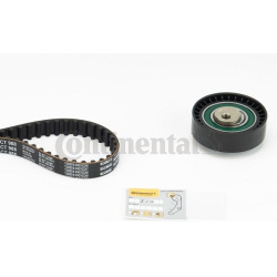  paskirstymo diržo komplektas