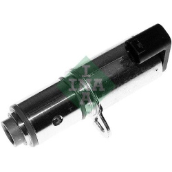  valdymo vožtuvas, skirstomojo veleno reguliatorius