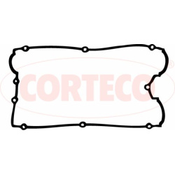  tarpiklis, svirties dangtis