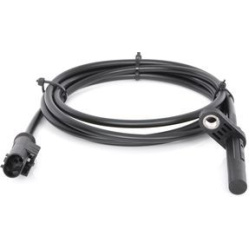  jutiklis, rato greitis