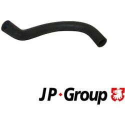  radiatoriaus žarna <small>JP</small>