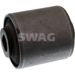  valdymo svirties/išilginių svirčių įvorė