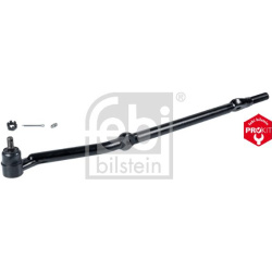  vairo traukės antgalis <small>ProKit</small>