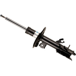 amortizatorius <small>BILSTEIN - B4 OE Replacement</small>  amortizatorius <small>BILSTEIN - B4 OE Replacement</small>