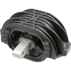  laikymas, skirstomoji pavara