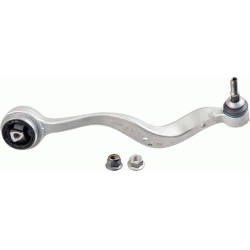  šarnyras, rato pakaba