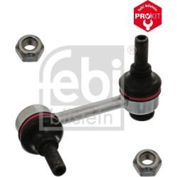  stabilizatoriaus traukė <small>ProKit</small>