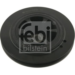  skriemulys, alkūninis velenas