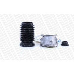  remonto komplektas, pakabos statramstis <small>MOUNTING KIT</small>