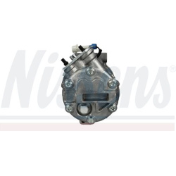  kompresorius, oro kondicionierius <small>** FIRST FIT **</small>