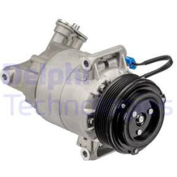  kompresorius, oro kondicionierius