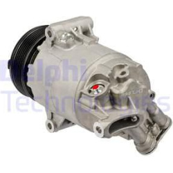  kompresorius, oro kondicionierius