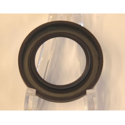  veleno sandariklis, neautomatinė transmisija