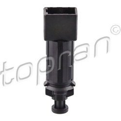  stabdžių žibinto jungiklis