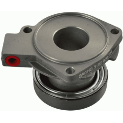 centrinis darbinis cilindras, sankaba  centrinis darbinis cilindras, sankaba