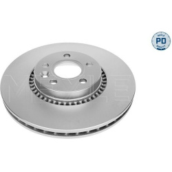 stabdžių diskas  stabdžių diskas